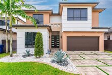 16100 SW 136th Way, Miami, FL, 33196 - MLS A11481572