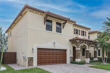 9840 NW 86th Ter, Doral, FL, 33178 - MLS A11483310