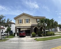 17125 SW 92nd St, Miami, FL, 33196 - MLS A11483966