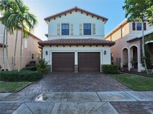 550 SE 35th Ave, Homestead, FL, 33033 - MLS A11484439