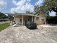 Casas en Remate en Miami - Casas Reposeidas en Miami - Miami Foreclosures
