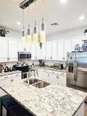 647 NE 193rd St, Miami, FL, 33179 - MLS A11486395