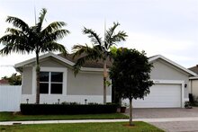 27962 SW 134th Ct, Homestead, FL, 33032 - MLS A11487090