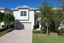 4375 Ficus St, Hollywood, FL, 33021 - MLS A11489659