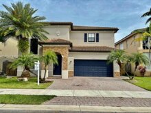 15231 SW 117th Ln, Miami, FL, 33196 - MLS A11491031