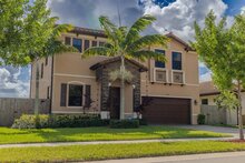 2584 SE 1st St, Homestead, FL, 33033 - MLS A11491672