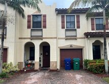 17531 SW 153rd Path, Miami, FL, 33187 - MLS A11493176