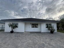 10480 SW 149th Ter, Miami, FL, 33176 - MLS A11494941