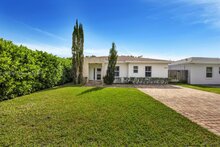 8836 SW 126th St, Miami, FL, 33176 - MLS A11496269