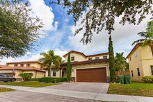 109 SE 36th Pl, Homestead, FL, 33033 - MLS A11496614