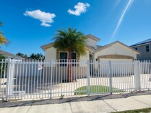27583 SW 133rd Ave, Homestead, FL, 33032 - MLS A11533575