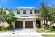 6950 NW 104th Ct, Doral, FL, 33178 - MLS A11534835