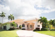 Casas en Remate en Miami - Casas Reposeidas en Miami - Miami Foreclosures