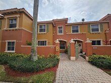 Casas en Remate en Miami - Casas Reposeidas en Miami - Miami Foreclosures