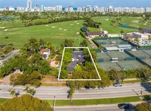 Casas en Remate en Miami - Casas Reposeidas en Miami - Miami Foreclosures