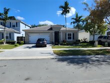 3348 NE 1st St, Homestead, FL, 33033 - MLS A11572518