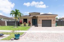 27241 SW 136th Ave, Homestead, FL, 33032 - MLS A11581924