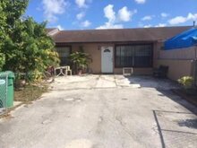 Casas en Remate en Miami - Casas Reposeidas en Miami - Miami Foreclosures