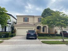 741 NE 193rd Terrace, Miami, FL, 33179 - MLS A11638577