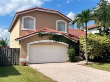 Casas en Remate en Miami - Casas Reposeidas en Miami - Miami Foreclosures
