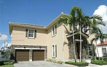 9180 SW 171st Ct, Miami, FL, 33196 - MLS A11652863