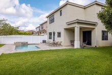 972 NE 193rd Ter, Miami, FL, 33179 - MLS A11661112