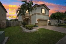 11833 SW 240th Ter, Homestead, FL, 33032 - MLS A11668018