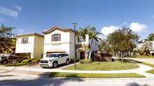 8786 NW 99th Path, Doral, FL, 33178 - MLS A11684900
