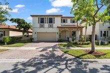 23731 SW 118th Pl, Homestead, FL, 33032 - MLS A11686225