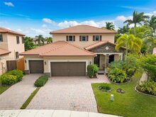 3664 SE 2nd Dr, Homestead, FL, 33033 - MLS A11687758