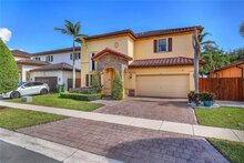 109 NE 27th Ter, Homestead, FL, 33033 - MLS A11691085