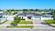 13631 SW 189th St, Miami, FL, 33177 - MLS A11696084