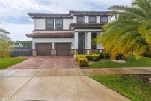1520 SW 145 th ave, Miami, FL, 33184 - MLS A11707068