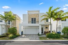6746 NW 103rd Ave, Doral, FL, 33178 - MLS A11721834