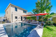 566 NE 191st Ter, Miami, FL, 33179 - MLS A11723551