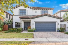 11752 SW 253rd St, Homestead, FL, 33032 - MLS A11725999