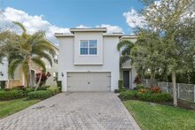 1402 Myrtle Oak Ter, Hollywood, FL, 33021 - MLS A11727532