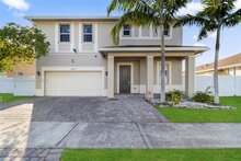 27868 SW 133rd Ave, Homestead, FL, 33032 - MLS A11735522