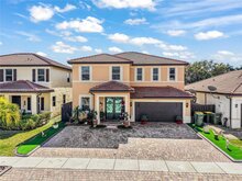 4170 NE 20th St, Homestead, FL, 33033 - MLS A11735807