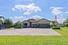 30702 SW 191st Ct, Homestead, FL, 33030 - MLS A11736380