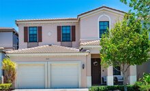 19115 NE 8th Ct, Miami, FL, 33179 - MLS A11737232