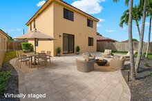 27073 SW 133rd Ct, Homestead, FL, 33032 - MLS A11742340