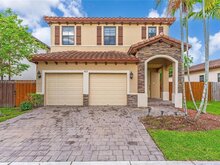 463 SE 34th Ter, Homestead, FL, 33033 - MLS A11747742