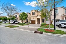 805 NE 191st St, Miami, FL, 33179 - MLS A11747861