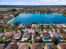 28243 SW 129th Ct, Homestead, FL, 33033 - MLS A11749792