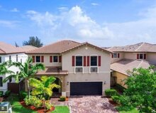 11721 SW 234th St, Homestead, FL, 33032 - MLS A11750511