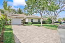 14916 SW 139th Pl, Miami, FL, 33186 - MLS A11754225