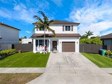 18831 SW 318th Ter, Homestead, FL, 33030 - MLS A11756221