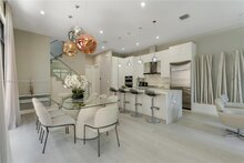 8262 NW 46th St, Doral, FL, 33166 - MLS A11766112