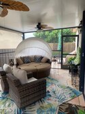 595 SE 33rd Ter, Homestead, FL, 33033 - MLS A11766313